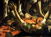 https://it.wikipedia.org/wiki/Conversione_di_Paolo#/media/File:Caravaggio-The_Conversion_on_the_Way_to_Damascus.jpg